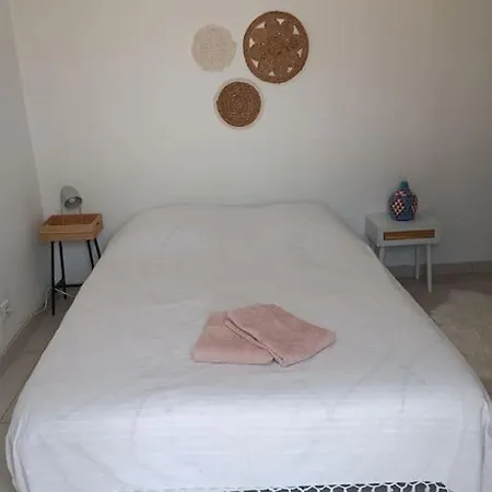 Villa Avec Piscine *